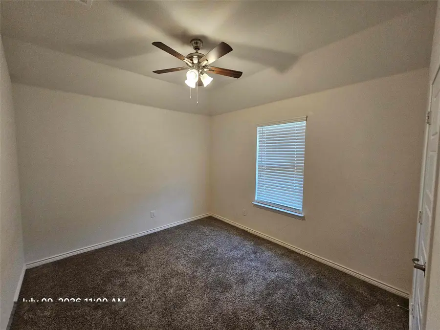 555 Royal Pine Drive, Fate, TX 75087 - #2