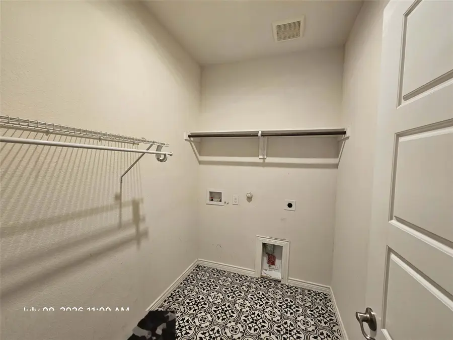 555 Royal Pine Drive, Fate, TX 75087 - #3