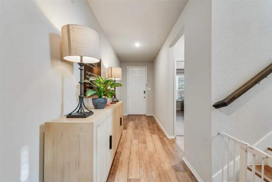 6516 Trail Guide Lane, Fort Worth, TX 76123 - #3