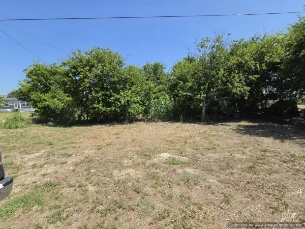 5412 Spring Street, Alvarado, TX 76009