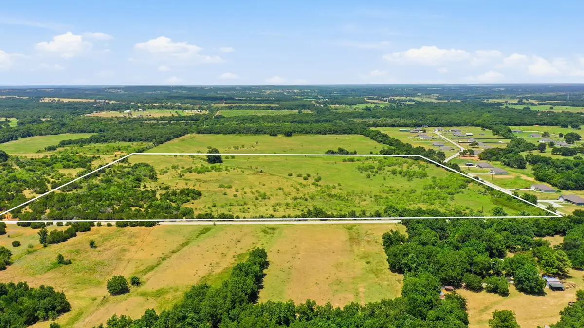 TBD E Fm 2210 E, Poolville, TX 76487 - #1