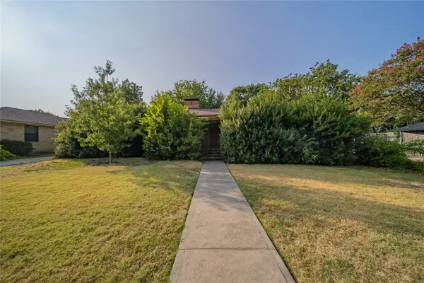 6467 Glennox Lane, Dallas, TX 75214