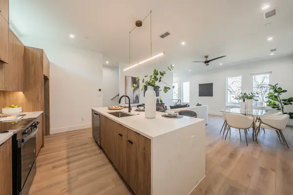 5320 Reiger Avenue #107, Dallas, TX 75214