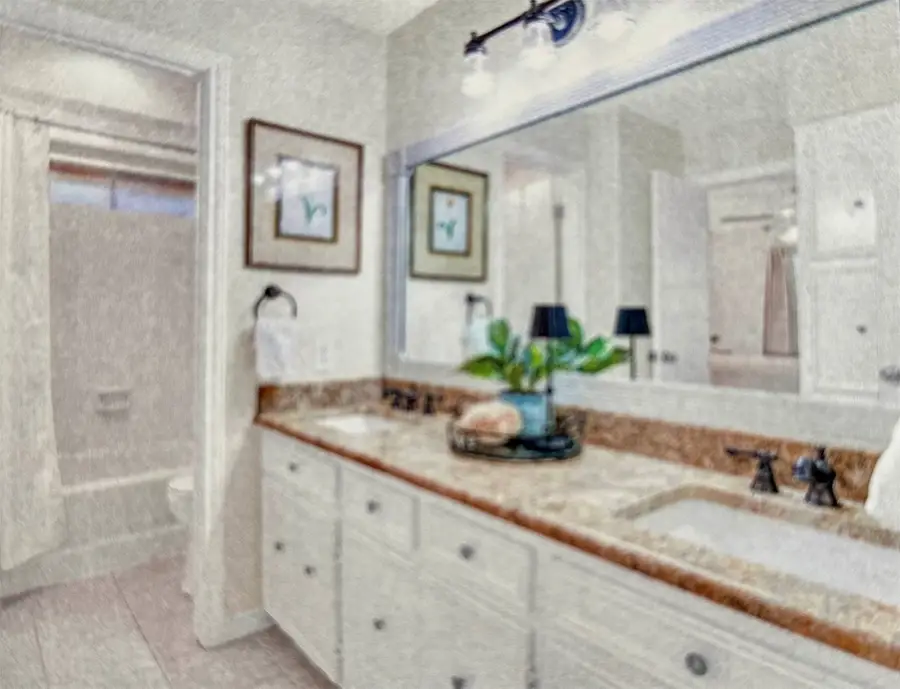 1713 Iroquois Drive, Garland, TX 75043 - #2