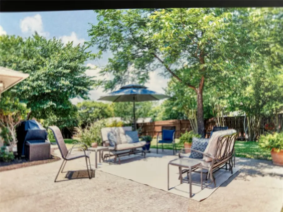 1713 Iroquois Drive, Garland, TX 75043 - #3