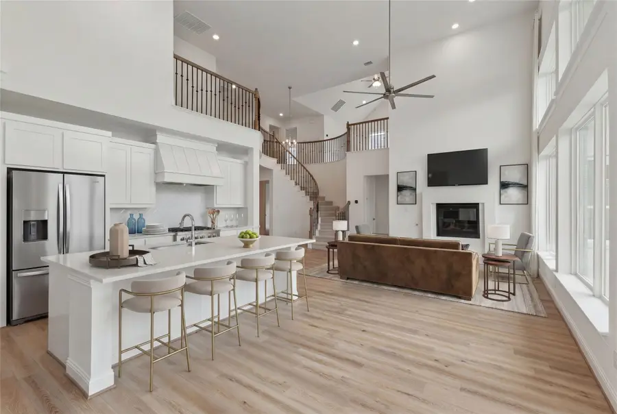 2830 Shane Drive, Midlothian, TX 76065 - #3