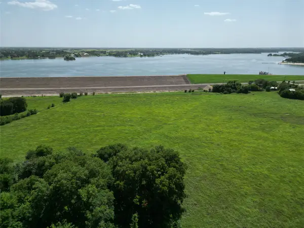 3627 Howard Road, Waxahachie, TX 75165