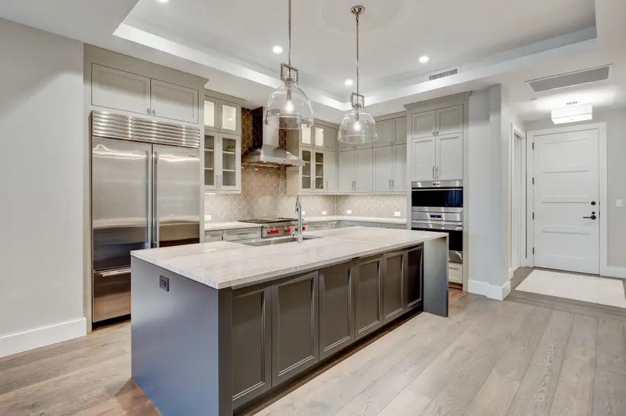 350 Central Avenue #307, Southlake, TX 76092 - #3
