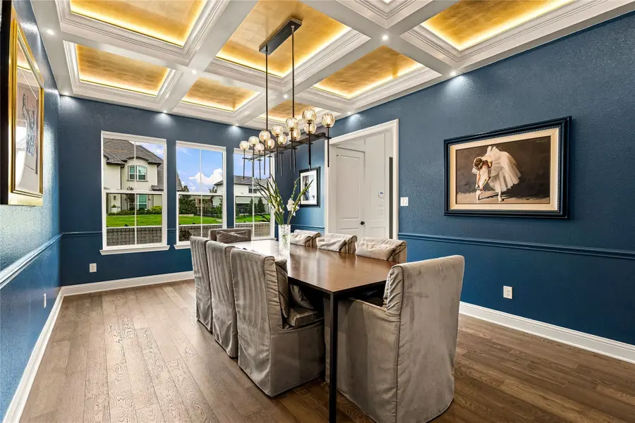 3904 Ephron Avenue, Flower Mound, TX 75022 - #3