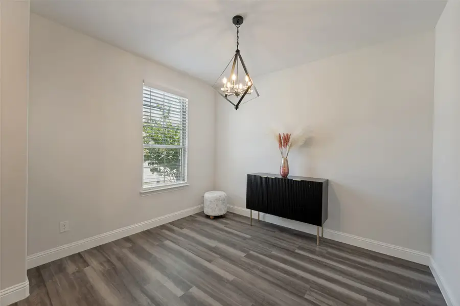 2328 Willow Garden Drive, Little Elm, TX 75068 - #3