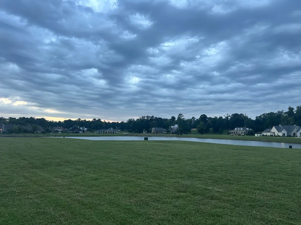 0 Cross Ridge Court Lot #156, Shreveport, LA 71106 - #1
