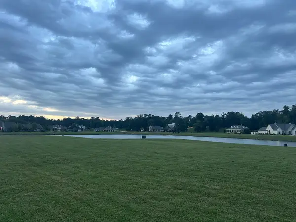 0 Cross Ridge Court Lot #156, Shreveport, LA 71106