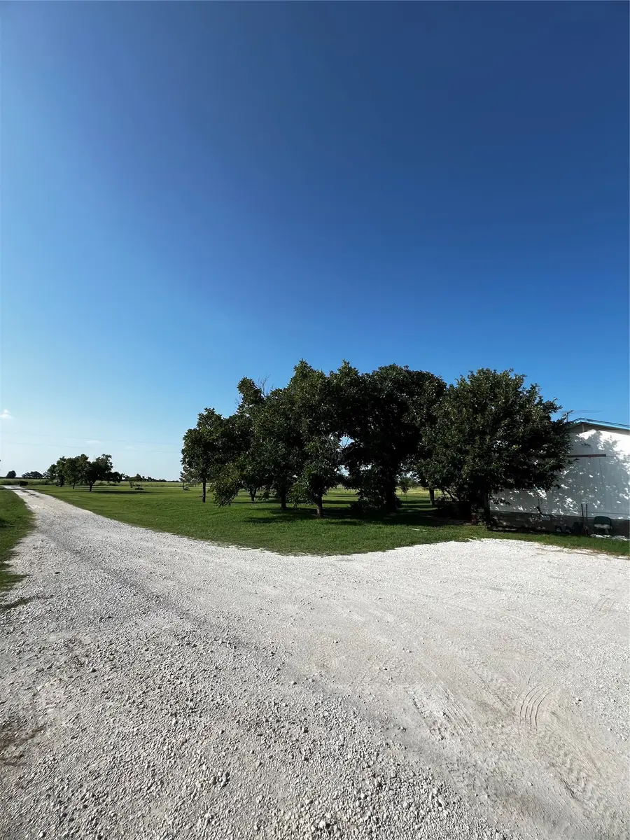 394 Hcr 1143, Blum, TX 76627 - #3