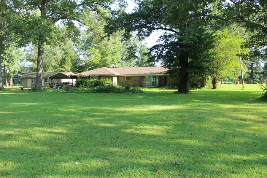 1490 Oliver Road, Haughton, LA 71037 - #2