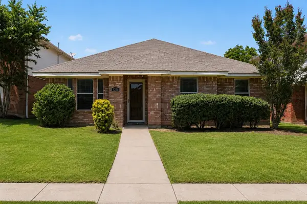 5228 Boxwood Lane, McKinney, TX 75070