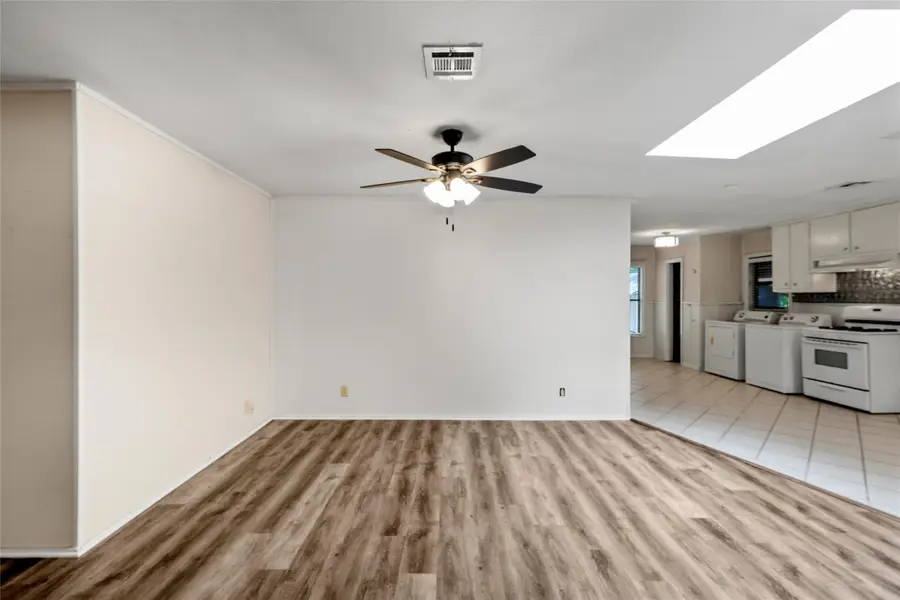 4513 Athens Avenue, Waco, TX 76710 - #3