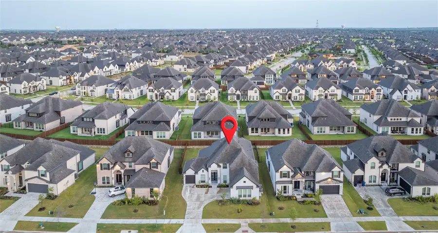 12135 Cotton Field Road, Frisco, TX 75035 - #2