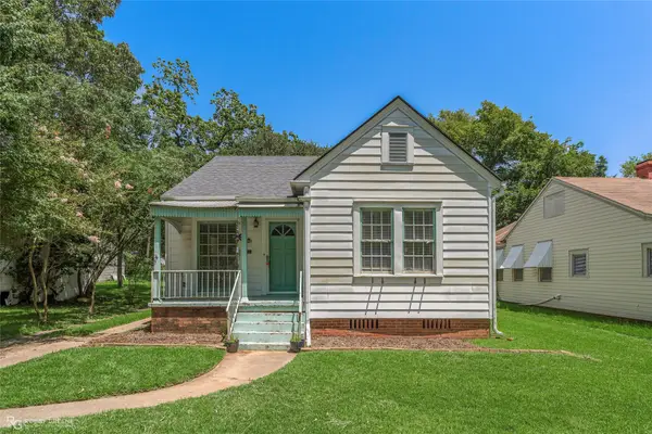 132 E Dalzell Street, Shreveport, LA 71104