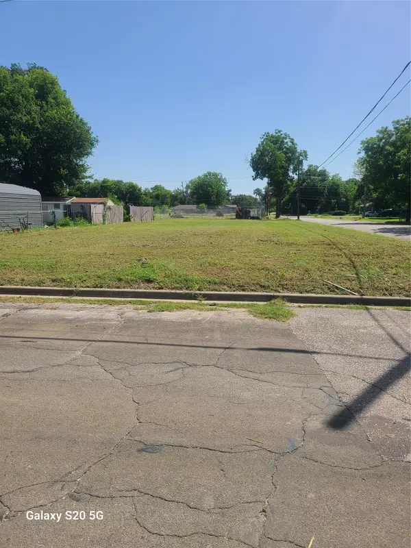 1201 Texas Street, Waco, TX 76704