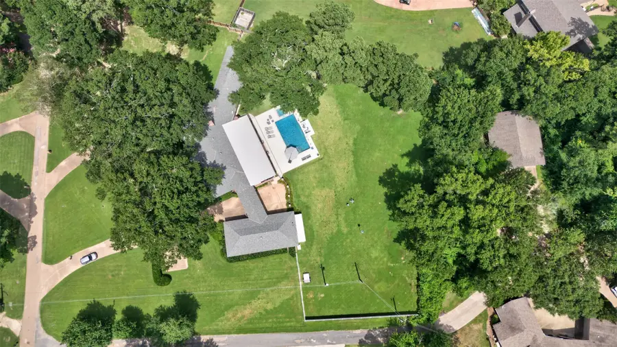 750 Chinquapin Drive, Shreveport, LA 71106 - #3