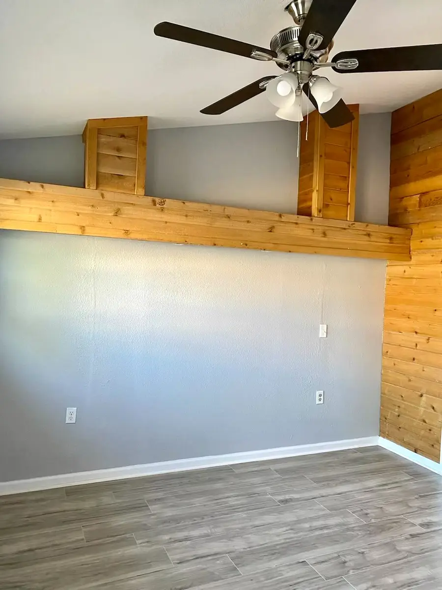 2300 E Marcy Drive, Big Spring, TX 79720 - #3