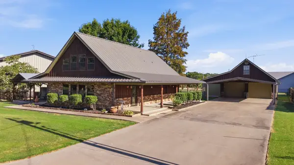 271 County Road 1559, Alba, TX 75410