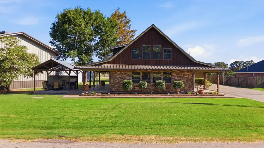 271 County Road 1559, Alba, TX 75410 - #3