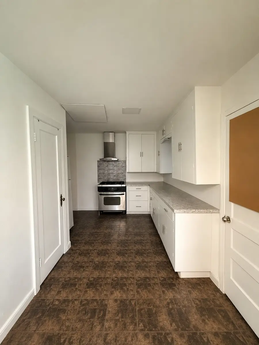 311 S Ebrite Street, Mesquite, TX 75149 - #2