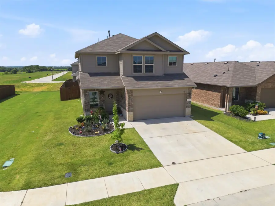 224 Running River Drive, Boyd, TX 76023 - #3