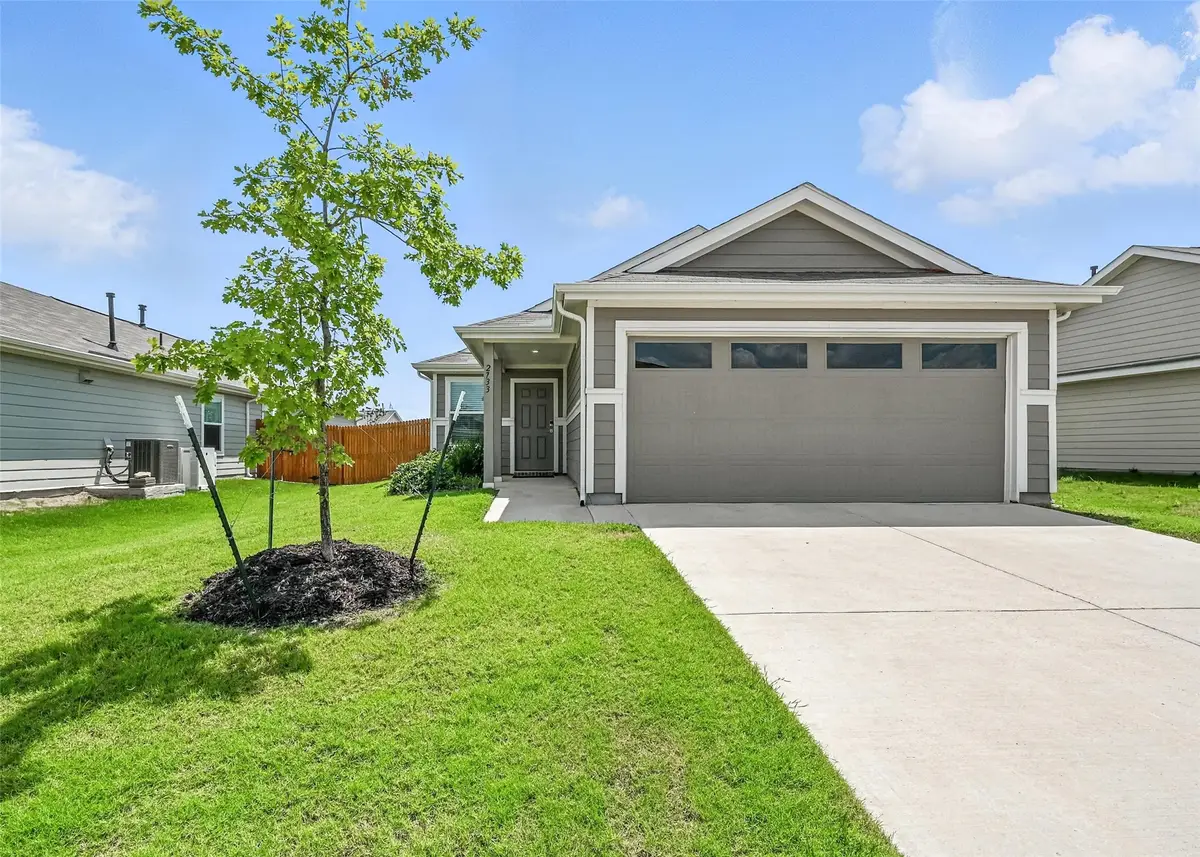2733 Slatewood Drive, Fort Worth, TX 76179 - #1