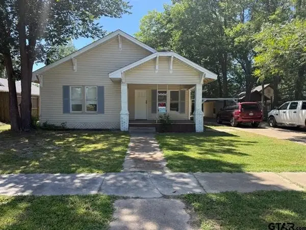 509 N Pacific Street, Mineola, TX 75773