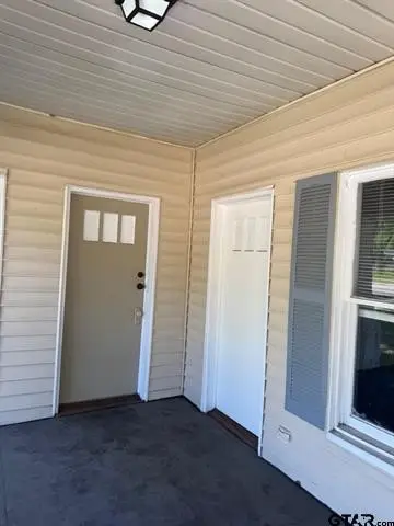 509 N Pacific Street, Mineola, TX 75773 - #3