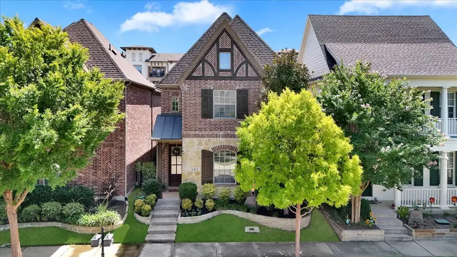 462 Loma Alta Drive, Flower Mound, TX 75022 - #2