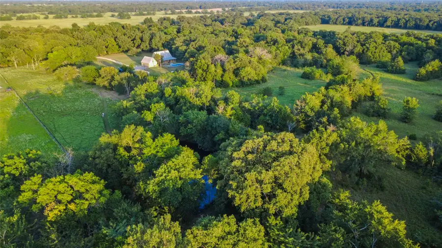 340 County Road 3585, Dike, TX 75437 - #3