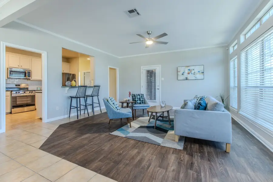3060 Andalusian Lane, Robinson, TX 76706 - #2
