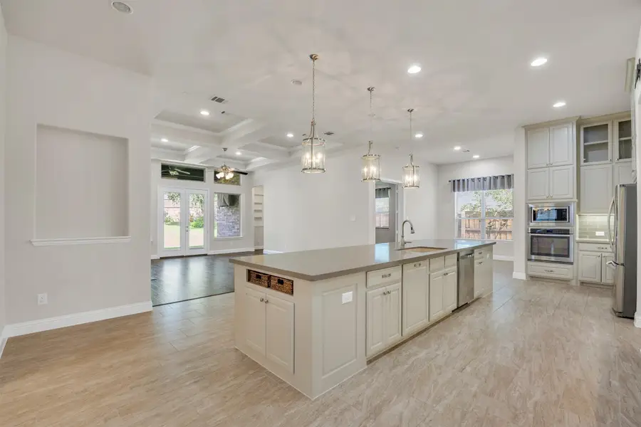 7905 Lavaca River Drive, McKinney, TX 75071 - #3