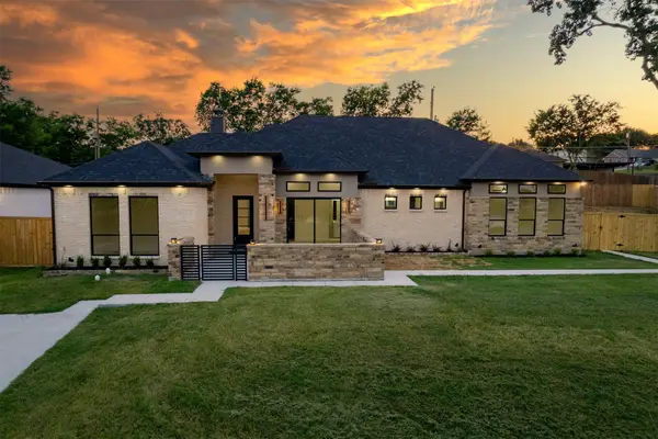 6505 Kemrock Drive, Dallas, TX 75241