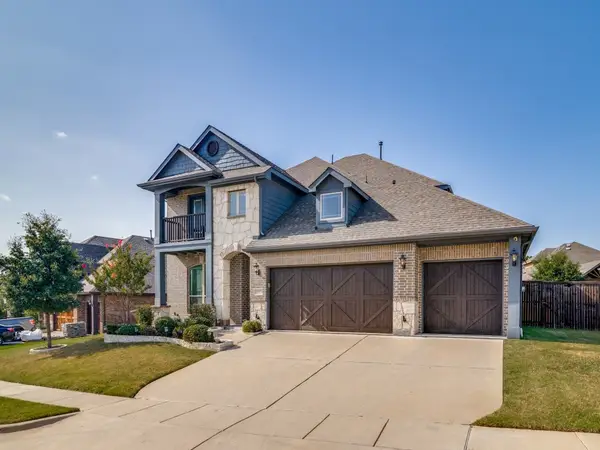 1103 Pheasant Crossing, Wylie, TX 75098