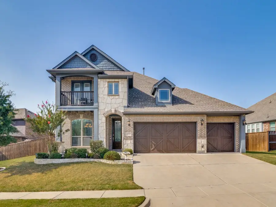 1103 Pheasant Crossing, Wylie, TX 75098 - #2