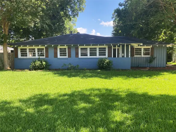 471 Albert Avenue, Shreveport, LA 71105
