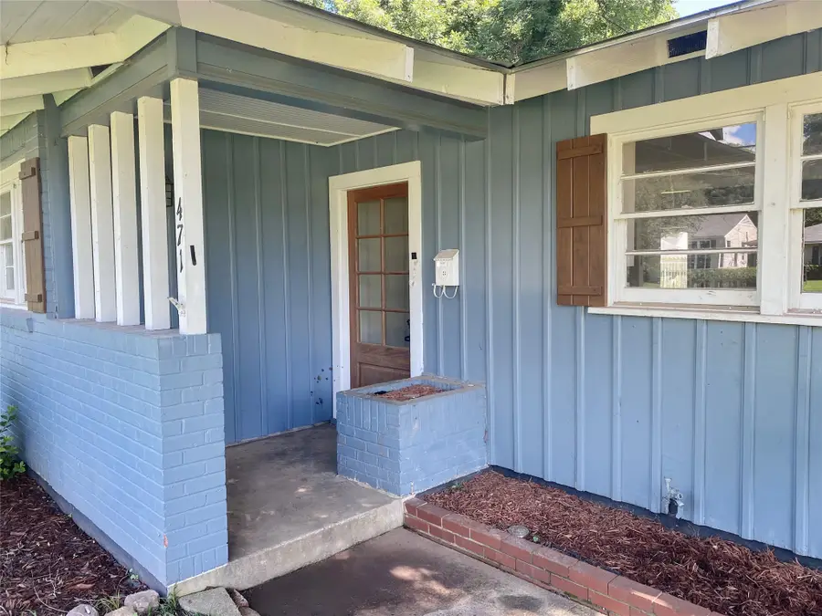 471 Albert Avenue, Shreveport, LA 71105 - #3