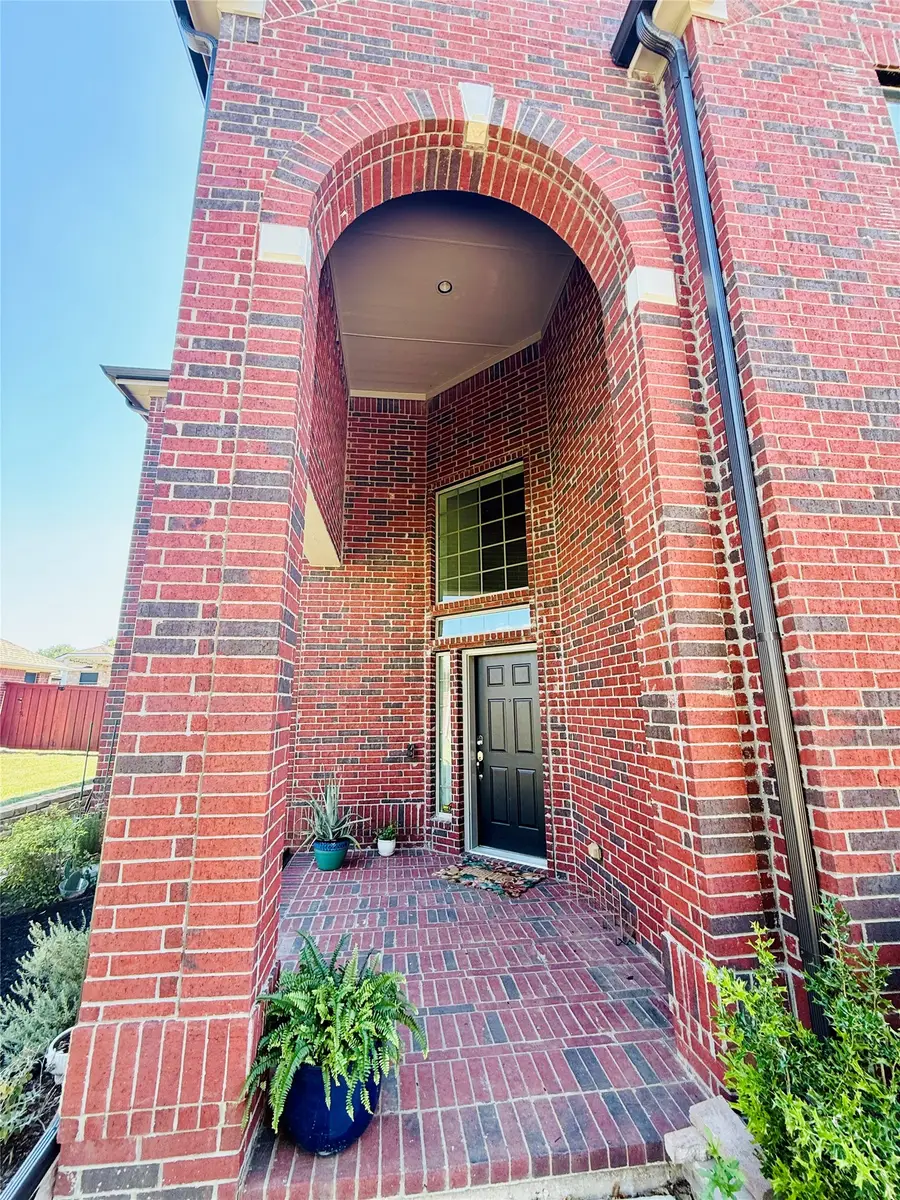 8132 Guadalupe Road, Arlington, TX 76002 - #2