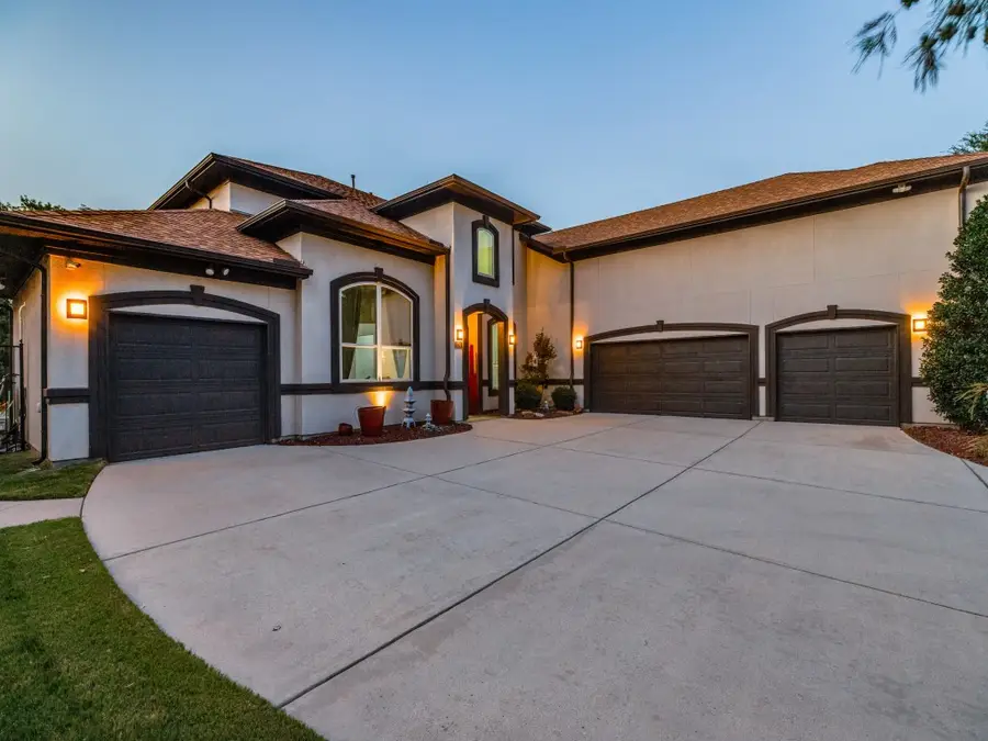 1036 Kenilworth Street, Allen, TX 75013 - #3
