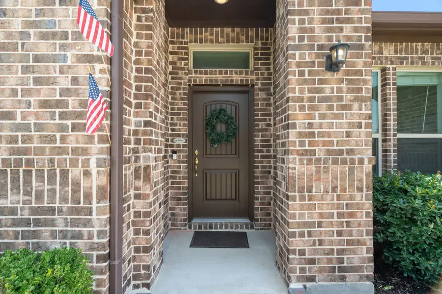 1833 Sebright Trail, Fort Worth, TX 76052 - #3
