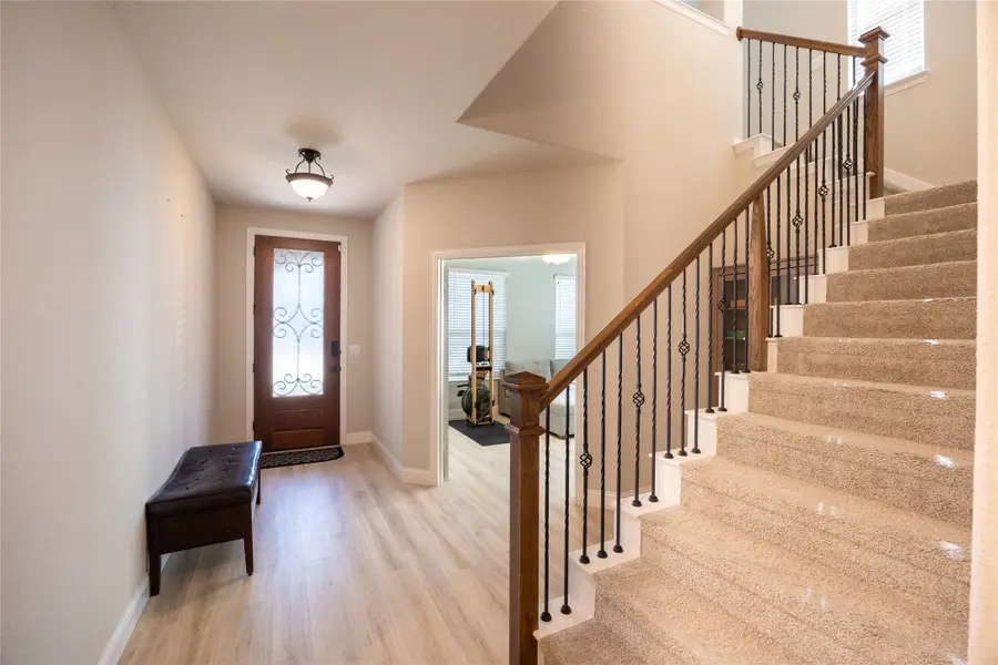 1519 Pisa Court, McLendon Chisholm, TX 75032 - #3