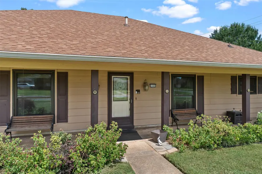 2300 Brookhaven Drive, Bossier City, LA 71111 - #2