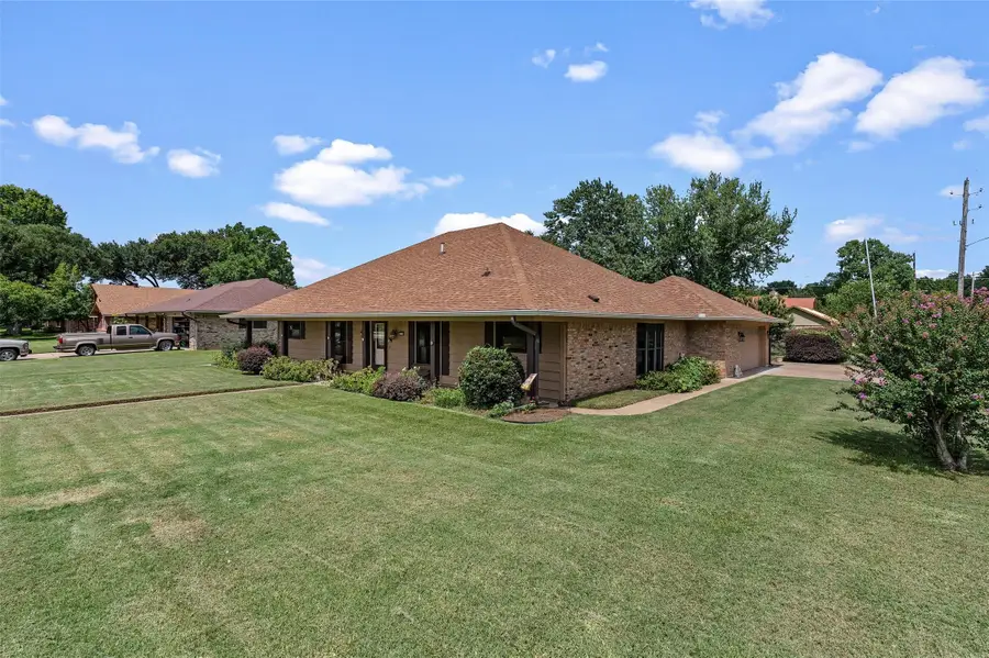 2300 Brookhaven Drive, Bossier City, LA 71111 - #3