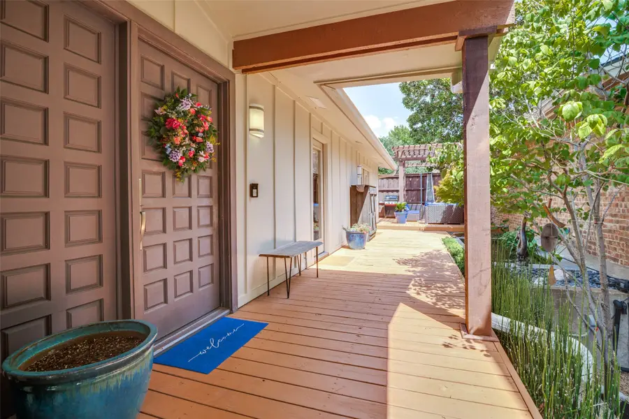 5901 Ranger Drive, Rockwall, TX 75032 - #2
