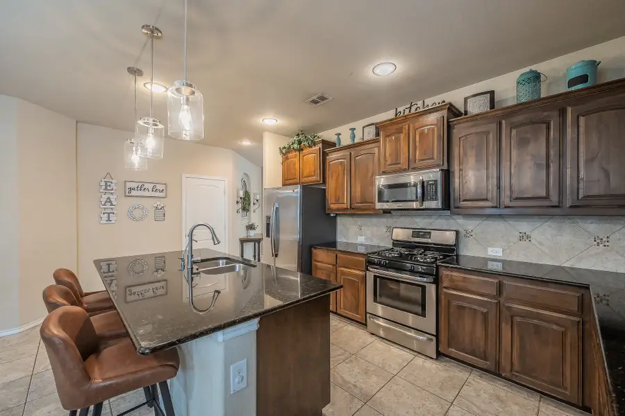 1836 Velarde Road, Fort Worth, TX 76131 - #3