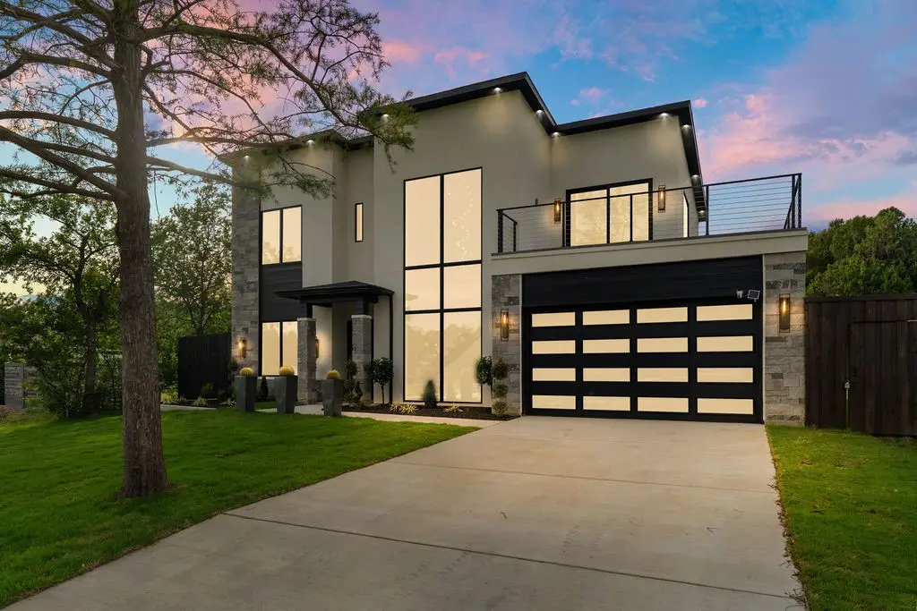 14015 Rawhide Parkway, Farmers Branch, TX 75234 - #1